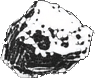 Asteroid